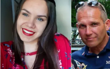 Ariège. Les « amants diaboliques de Mirepoix » avaient battu à mort...