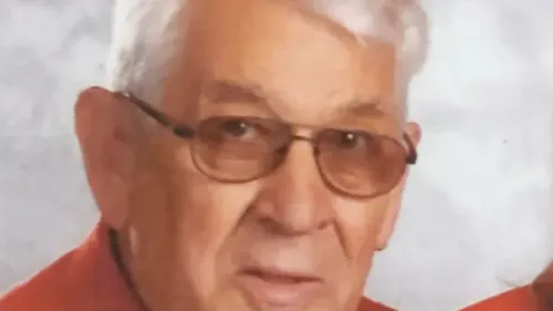 Lavaur. Christian Charvy, l'octogénaire porté disparu, a été...