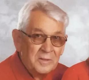 Lavaur. Christian Charvy, l'octogénaire porté disparu, a été...