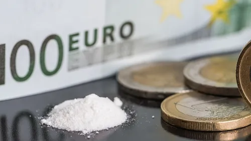 700 000 euros de subventions municipales détournés à Toulouse :...