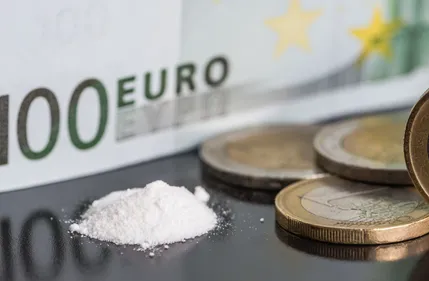 700 000 euros de subventions municipales détournés à Toulouse :...