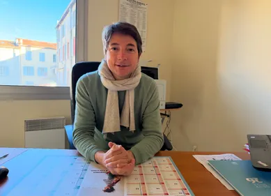 En Ariège, comment défendre la parole d’une victime : le témoignage...