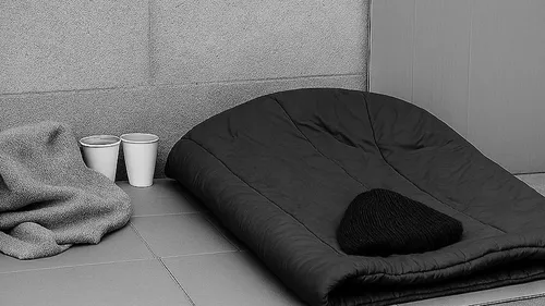 Plan Grand Froid dans l’Aude