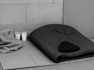 Plan Grand Froid dans l’Aude