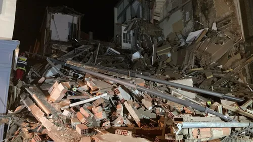 Immeubles en péril à Toulouse : le point du maire sur la situation