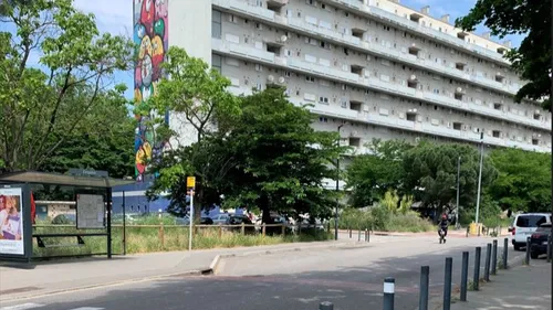 Toulouse. 4 personnes interpellées après la fusillade meurtrière...