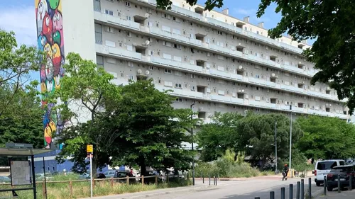 Règlements de comptes et trafic de drogues. Empalot devient-il "le...