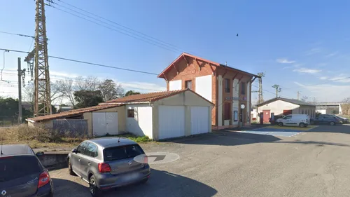 Près de Toulouse. Un cycliste trouve la mort après un choc contre...