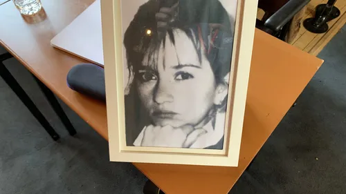 Disparition de Martine Escadeillas : le meurtrier présumé sera jugé...