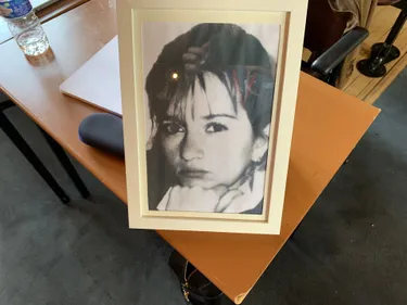 Disparition de Martine Escadeillas : le meurtrier présumé sera jugé...