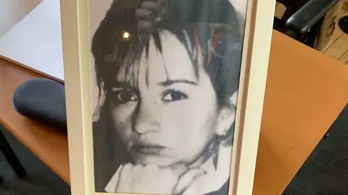 Condamné pour le meurtre de Martine Escadeillas à Toulouse, Joël...