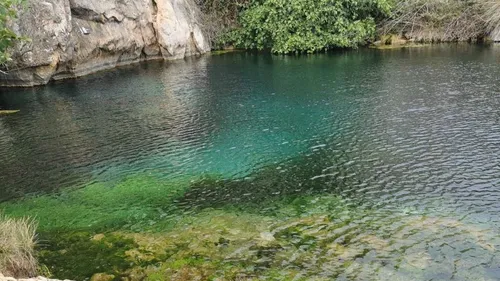 Un plongeur décède encore au Font d'Estramar au nord de Perpignan 