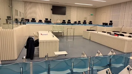 Arignac (Ariège) : douze ans de réclusion pour les tirs sur un...