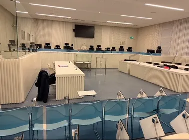 Arignac (Ariège) : douze ans de réclusion pour les tirs sur un...