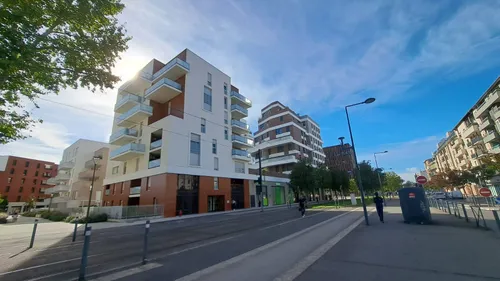 Toulouse. Un homme de 54 ans en garde à vue après avoir avoué le...