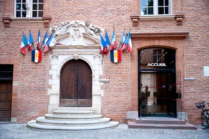 Albi. La mairie victime d'une attaque informatique