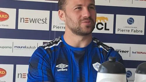 Castres : Pas droit à l'erreur pour le CO 