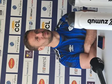 Castres : Pas droit à l'erreur pour le CO 