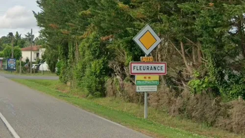 Disparition de Lyhanna: les gendarmes font appel à des cavaliers...