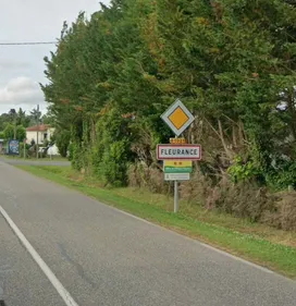 Disparition de Lyhanna: les gendarmes font appel à des cavaliers...
