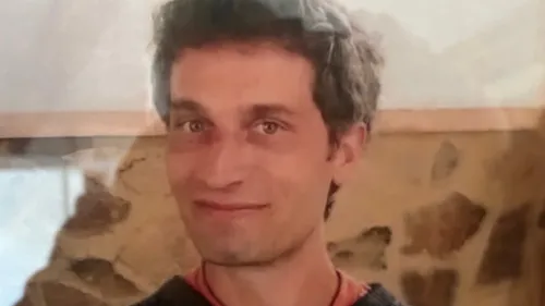 INFO 100%. Affaire Florian Géraud : vers une ouverture...