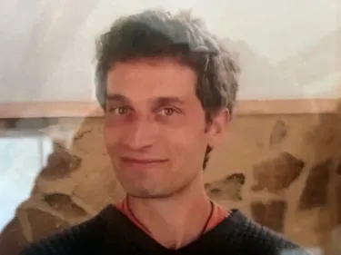 INFO 100%. Affaire Florian Géraud : vers une ouverture...