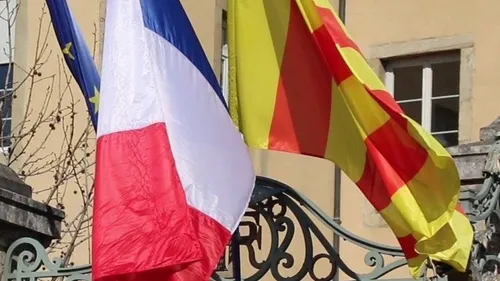 Municipales à Foix : un second tour sous tension avec trois...