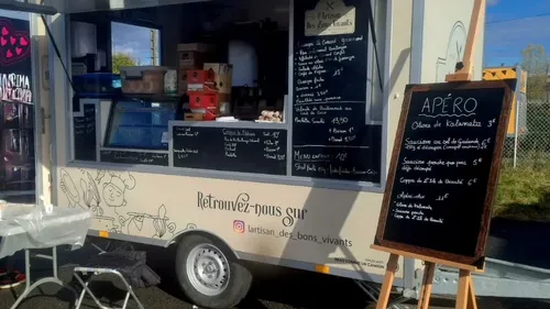 Montauban : après le vol, la riposte d’un restaurateur