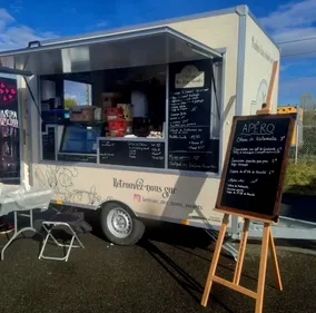 Montauban : après le vol, la riposte d’un restaurateur