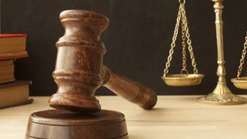 Noyade accidentelle d'un enfant dans les Hautes-Pyrénées : prison...