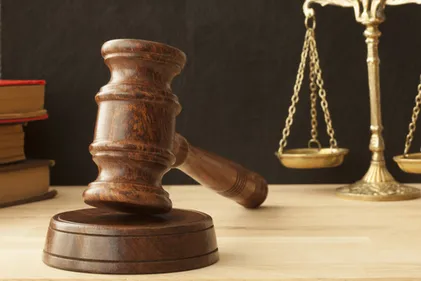 Noyade accidentelle d'un enfant dans les Hautes-Pyrénées : prison...