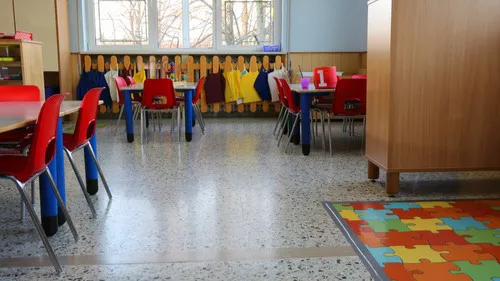    Toulouse: des policiers demandent aux chefs d'établissement de...