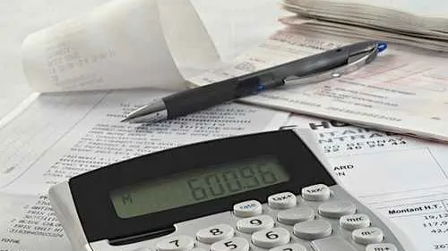 INFOGRAPHIE - Immobilier. Où sont les bonnes affaires à Toulouse ? 