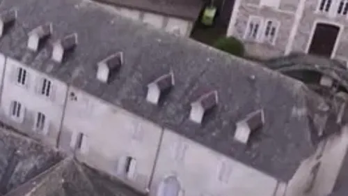 Bétharram, fermera, fermera pas ?