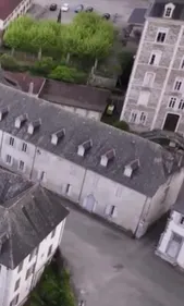 Bétharram, fermera, fermera pas ?