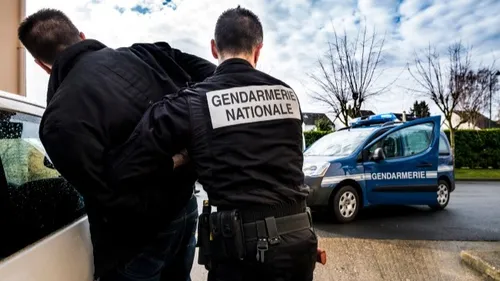 INFO 100%. Un trafic de stup’ démantelé à Muret : drogues, armes et...