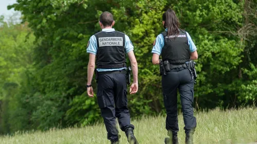 Cadavre retrouvé dans le Lauragais : la victime s'est-elle...