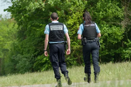 Cadavre retrouvé dans le Lauragais : la victime s'est-elle...