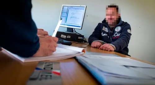 Toulouse. En deux mois ils avaient commis une quinzaine...