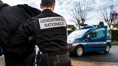 INFO 100%. Près de Toulouse, une jeune femme kidnappée, frappée et...