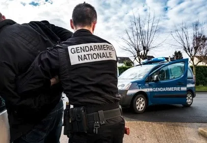INFO 100%. Près de Toulouse, une jeune femme kidnappée, frappée et...