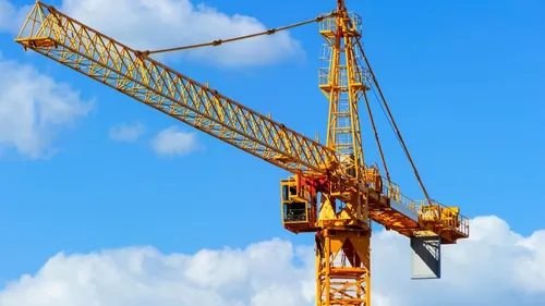 A-t-on voulu saboter le chantier du métro à Toulouse ? 