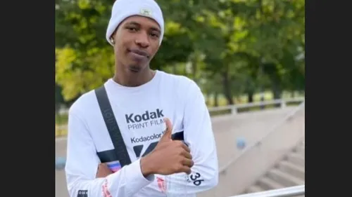 Ibrahim a disparu près de Carcassonne, la gendarmerie lance un...