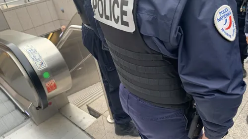 Sécurité pendant la Coupe du Monde à Toulouse : il va falloir...