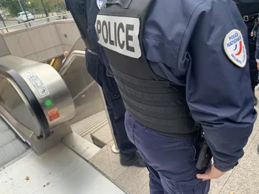 Sécurité pendant la Coupe du Monde à Toulouse : il va falloir...