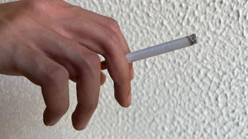 La limite sur l’importation de tabac supprimé, chutes des ventes...