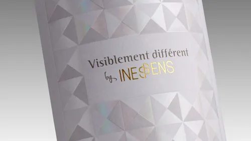 Inessens : 30 ans d’une success‑story industrielle née dans l’Aude