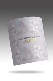 Inessens : 30 ans d’une success‑story industrielle née dans l’Aude