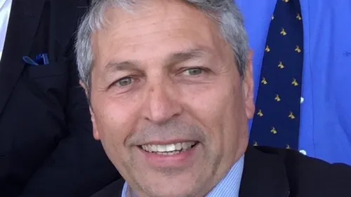 Election municipale à Saverdun (09) 