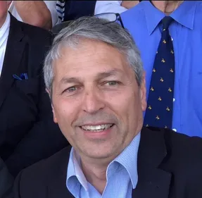 Election municipale à Saverdun (09) 